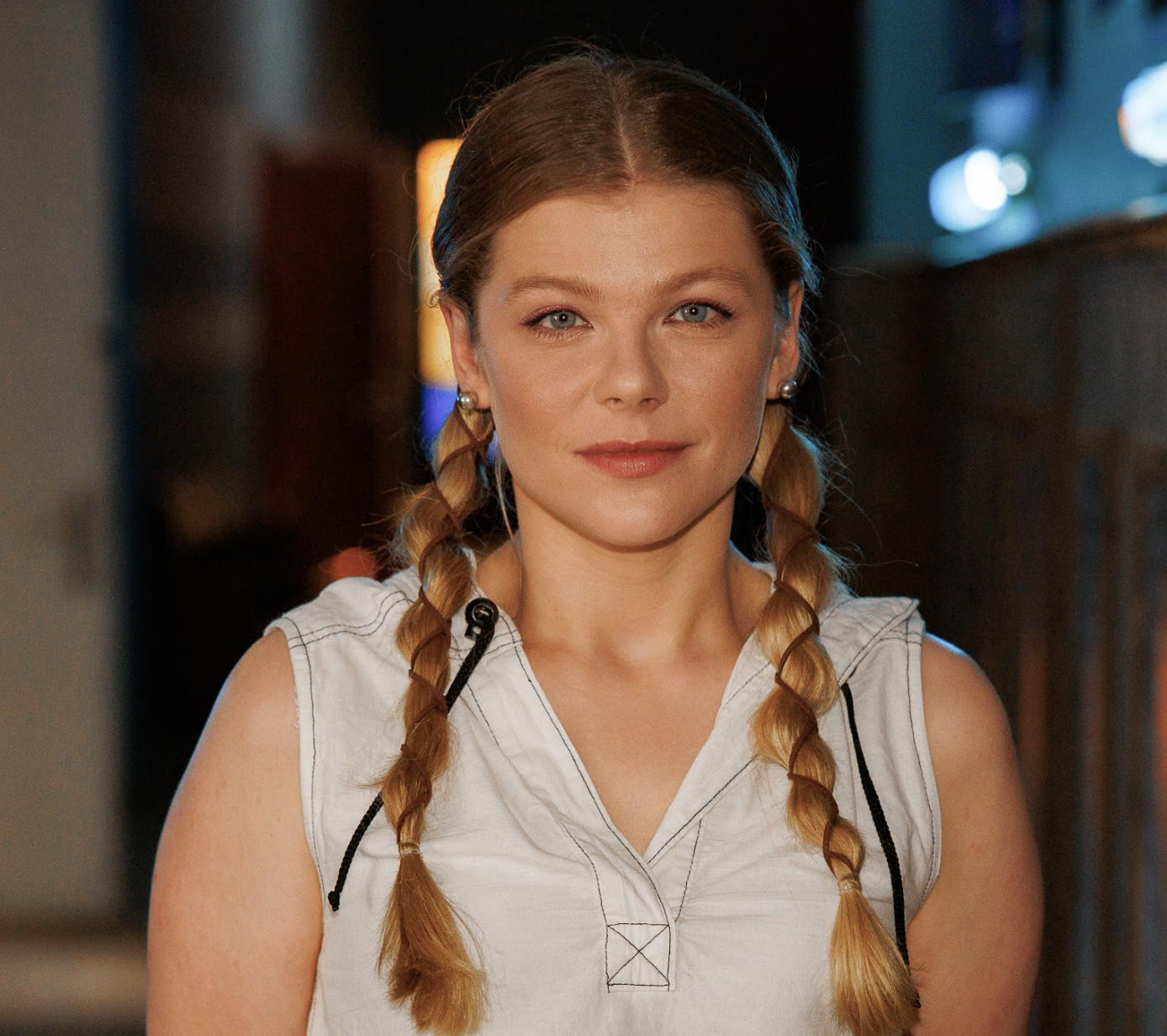 Від Цимбалюка до Пустовіт: всі зірки, яких можна побачити у детективі "Розтин покаже"